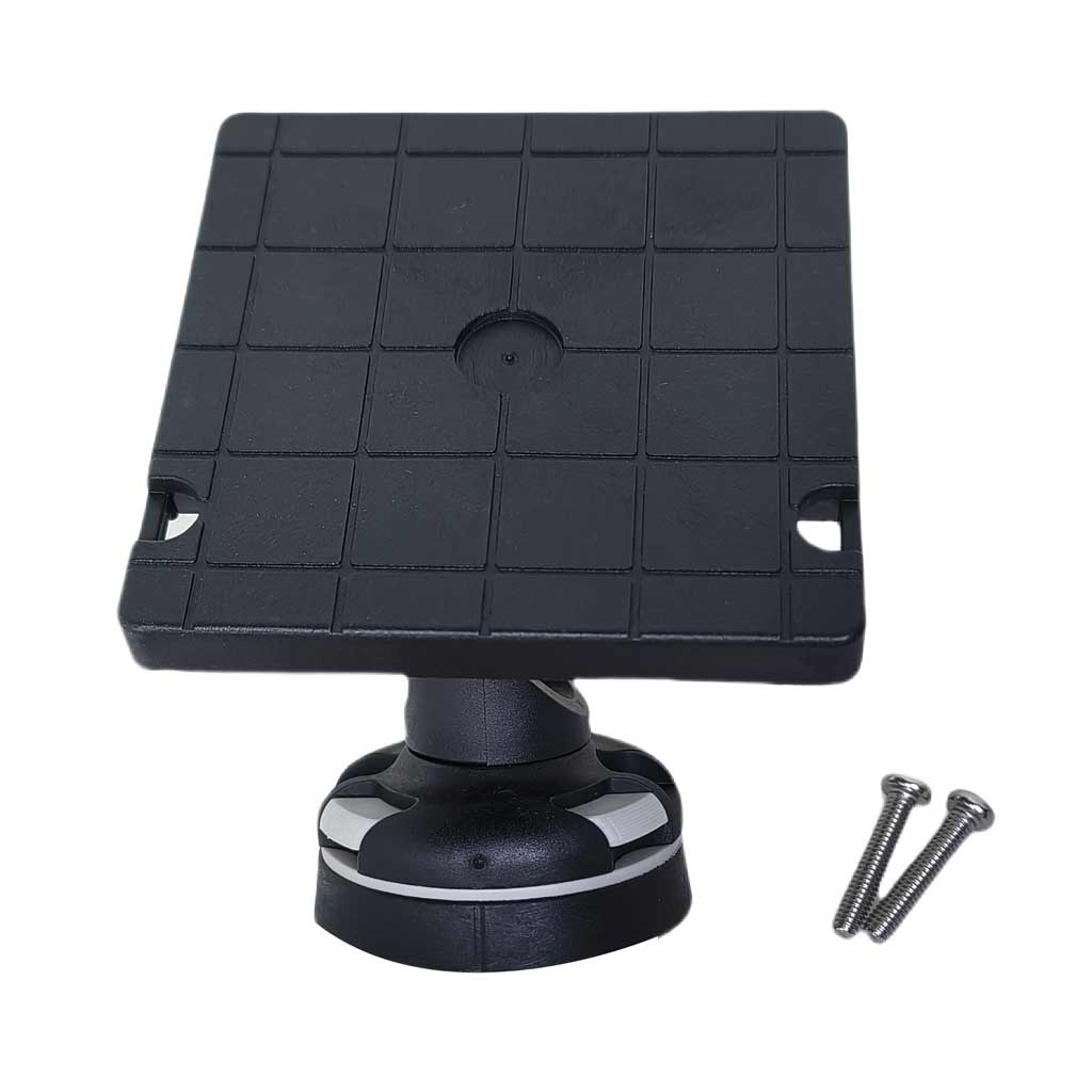 Fish Finder Case - Kayak Fish Finder Mount Marine Boat