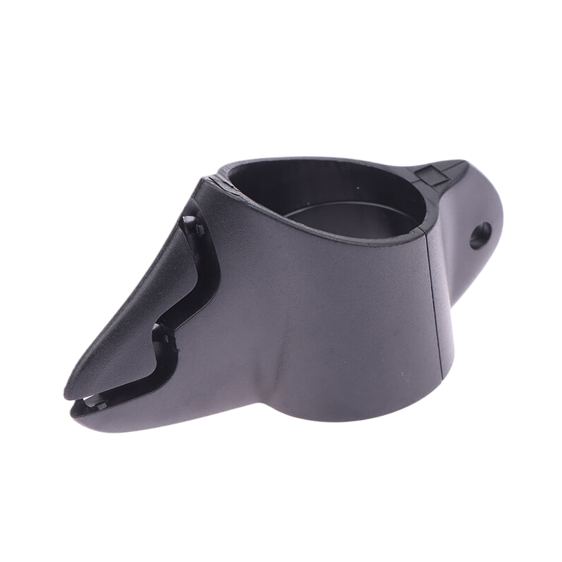 Fish Finder Case - Underwater Camera Bracket Plastic Protective Cover