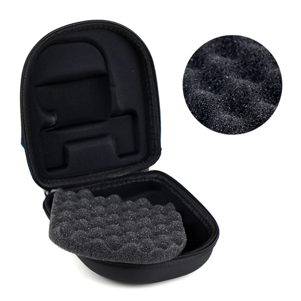 Portable Fishing Reel Bag Prot - đánh giá và giá Fish Finder Case