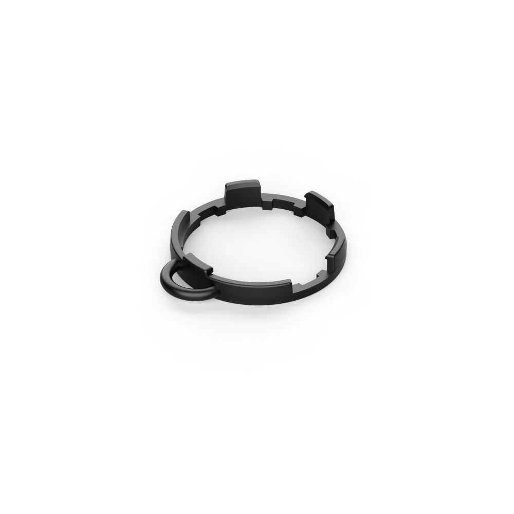Flytec Official Original V030- - đánh giá và giá Fish Finder Transducer