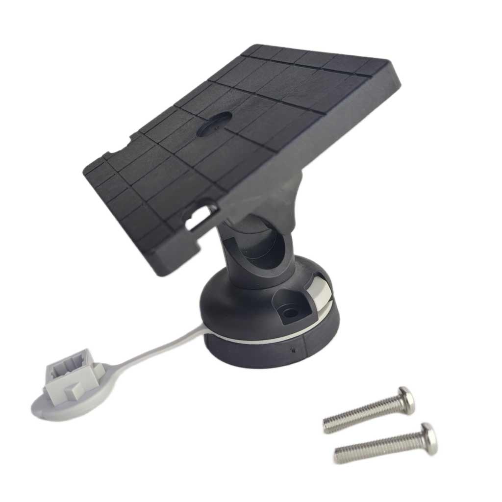 Kayak Fish Finder Mount Marine - đánh giá và giá Fish Finder Case