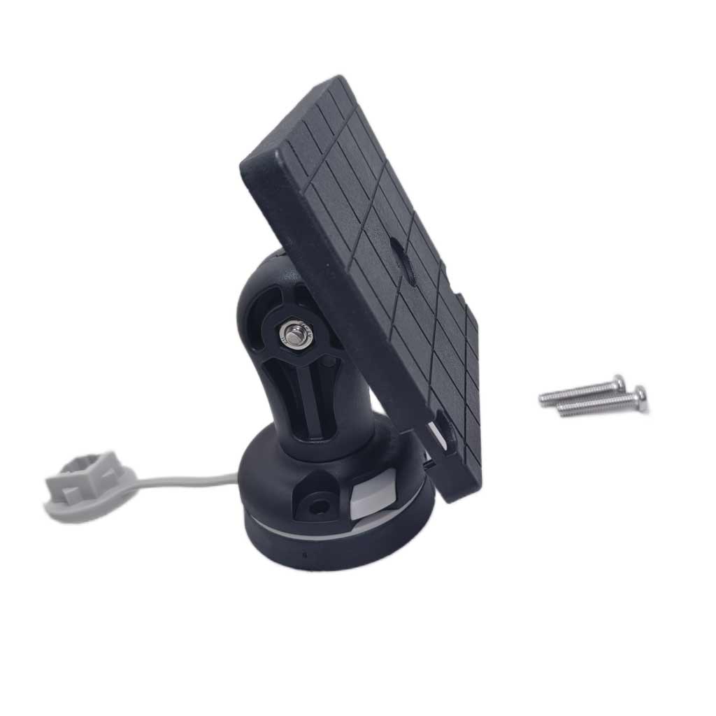 Kayak Fish Finder Mount Marine - đánh giá và giá Fish Finder Case