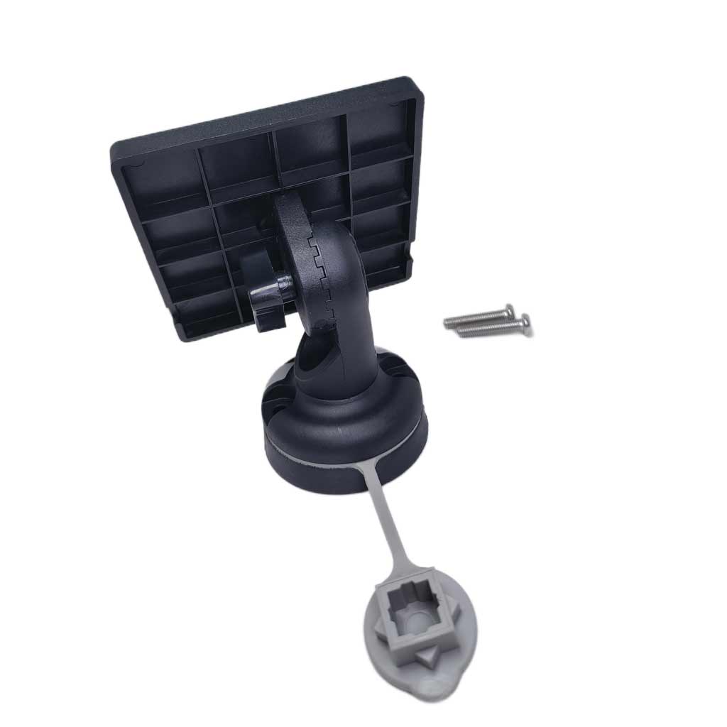 Kayak Fish Finder Mount Marine - đánh giá và giá Fish Finder Case