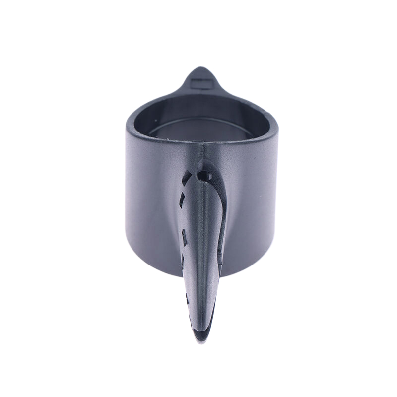 Underwater Camera Bracket Plas - đánh giá và giá Fish Finder Case