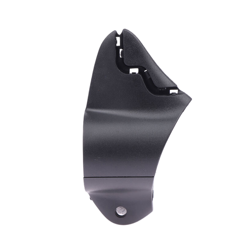 Underwater Camera Bracket Plas - đánh giá và giá Fish Finder Case