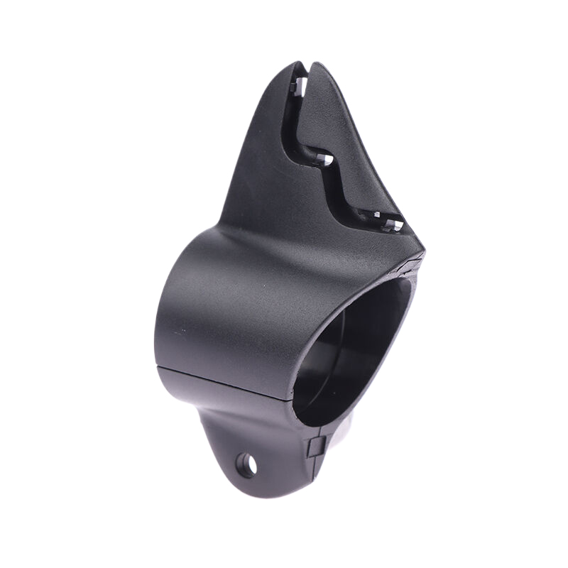 Underwater Camera Bracket Plas - đánh giá và giá Fish Finder Case