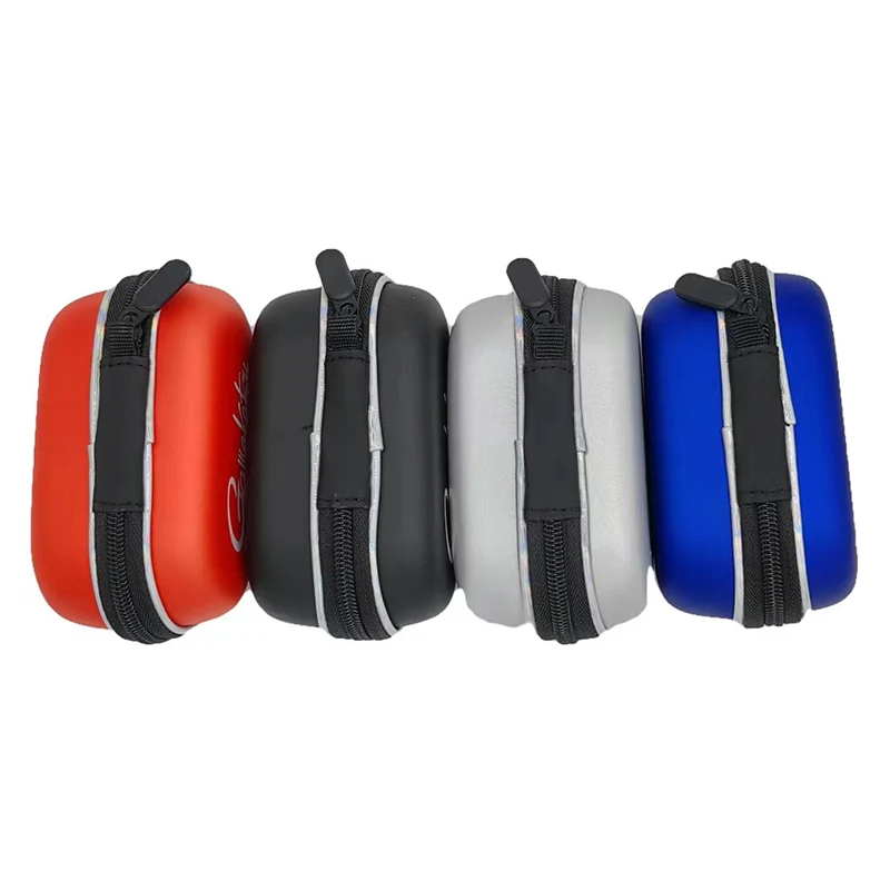 Fishing Reel Bag Protective Co - đánh giá và giá Fish Finder Case