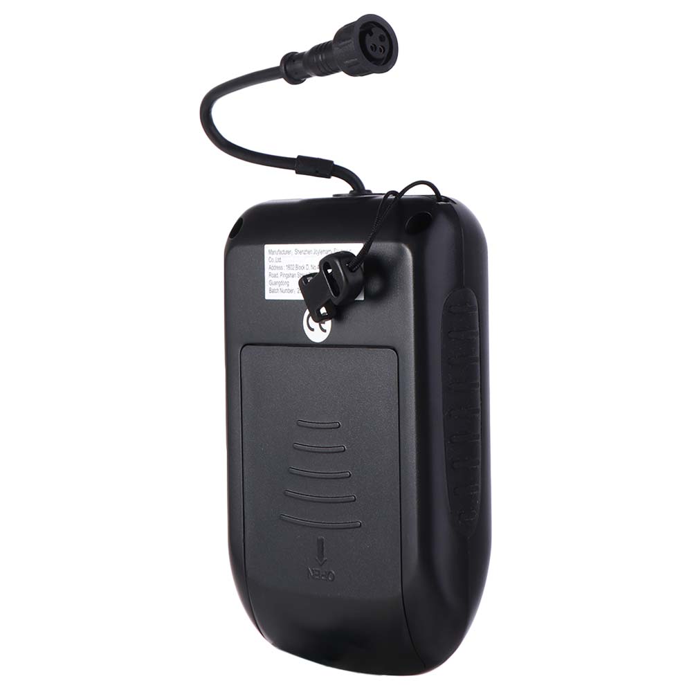 45 Degrees XF03 Fish Finders 1 - đánh giá và giá Fish Finder Portable