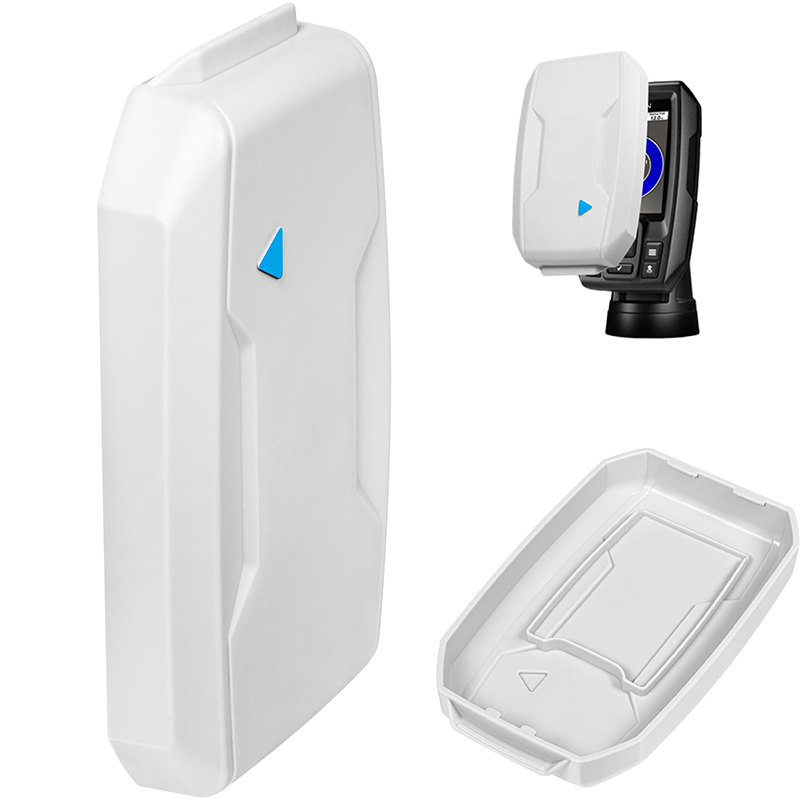 Garmin Striker Protective Sun/ - đánh giá và giá Fish Finder Portable