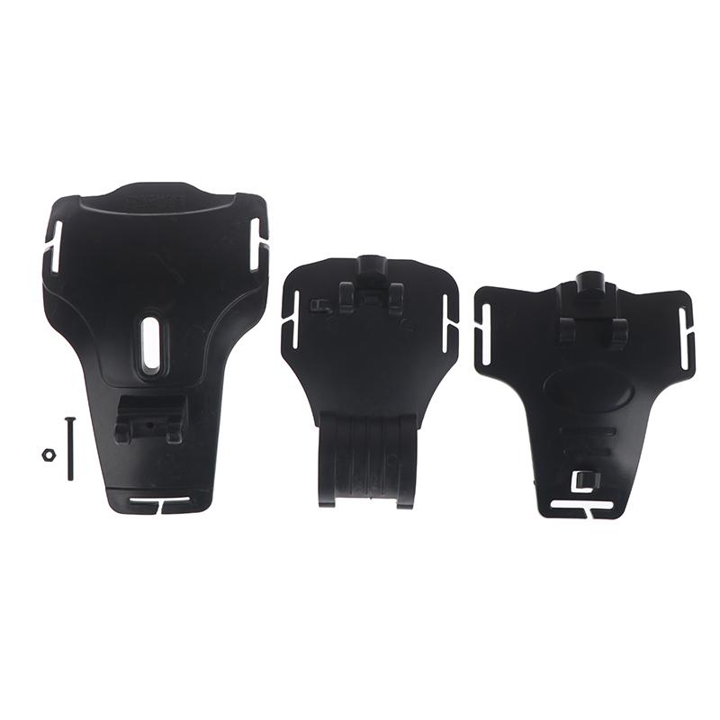 New-Head Lamp Bracket Fishing  - đánh giá và giá Fishing Light