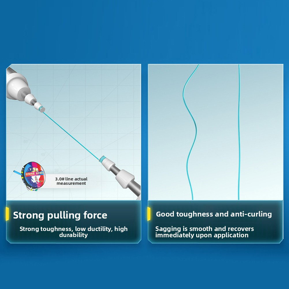 Automatic Bobber Fishing Line  - đánh giá và giá Bite Indicator