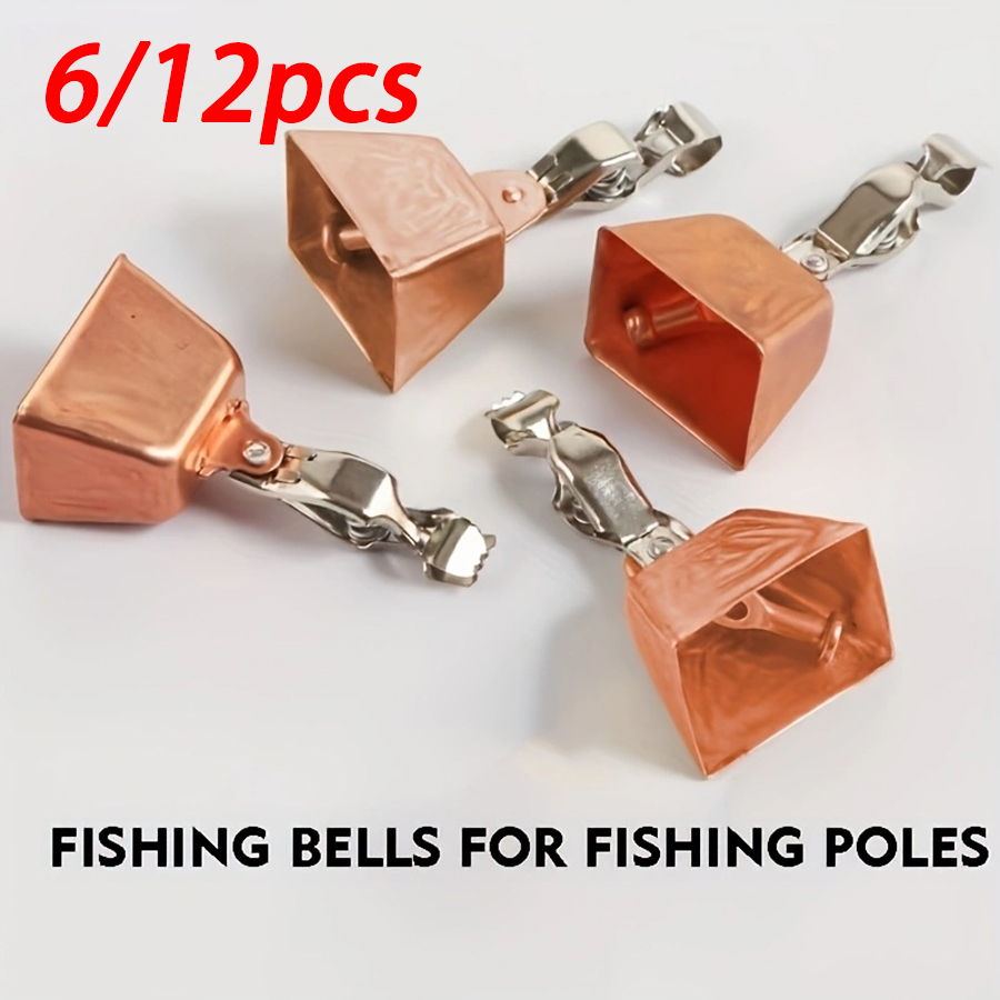 Fishing bell alarm, suitable f - đánh giá và giá Bite Alarm