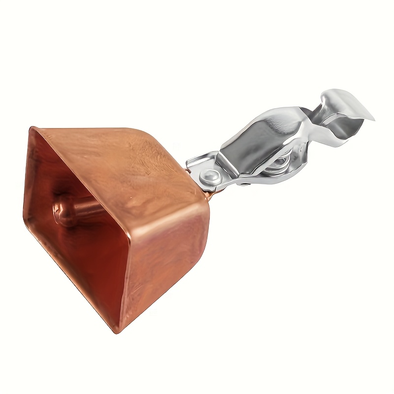 Fishing bell alarm, suitable f - đánh giá và giá Bite Alarm