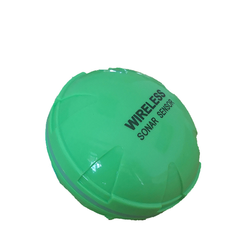 Portable Bluetooth Wireless So - đánh giá và giá Fish Finder Portable