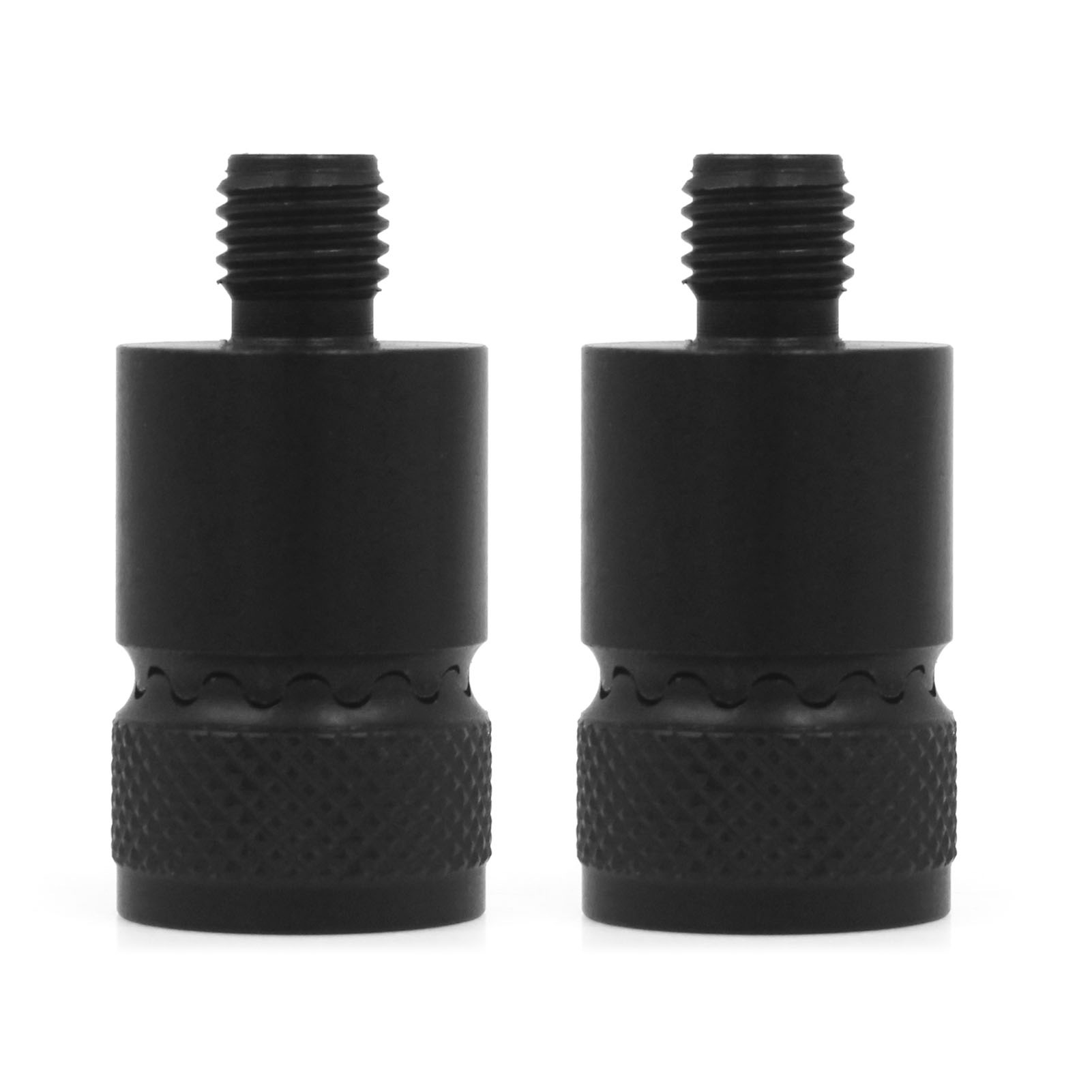 Fishing Alarm Quick Release Co - đánh giá và giá Bite Alarm