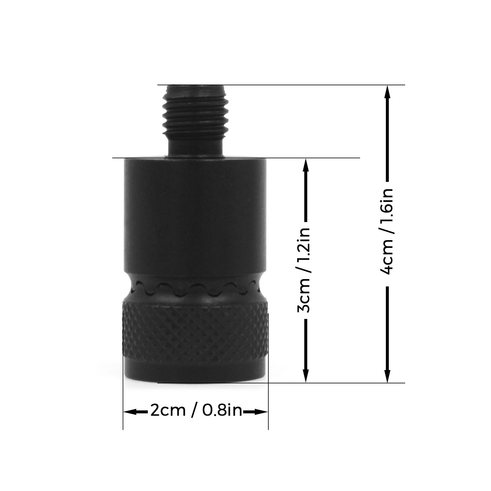 Fishing Alarm Quick Release Co - đánh giá và giá Bite Alarm