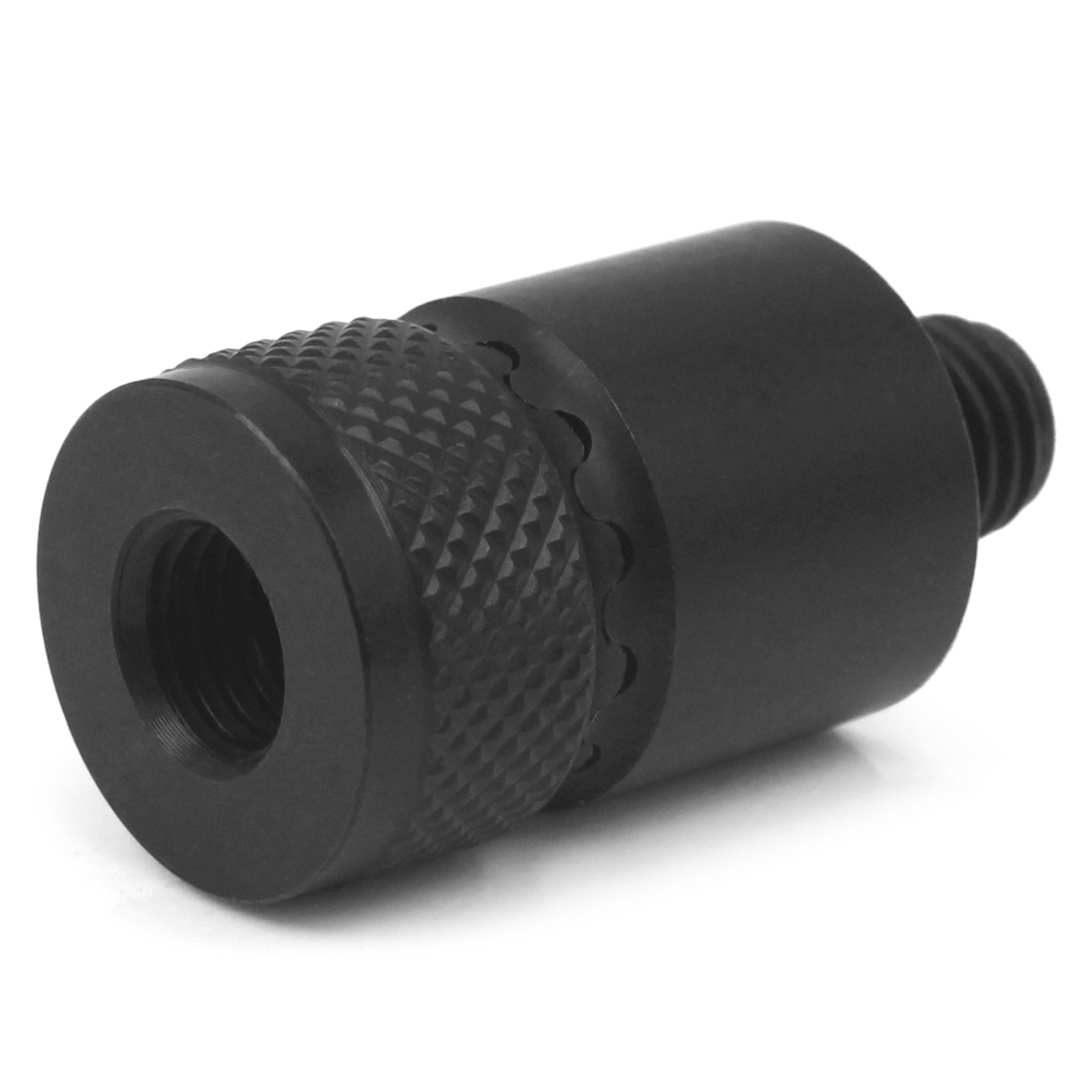 Fishing Alarm Quick Release Co - đánh giá và giá Bite Alarm
