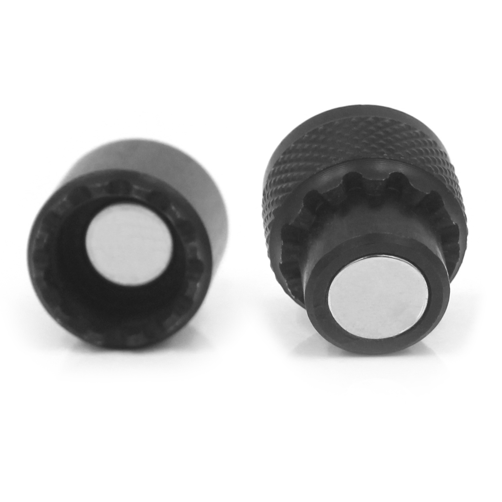Fishing Alarm Quick Release Co - đánh giá và giá Bite Alarm