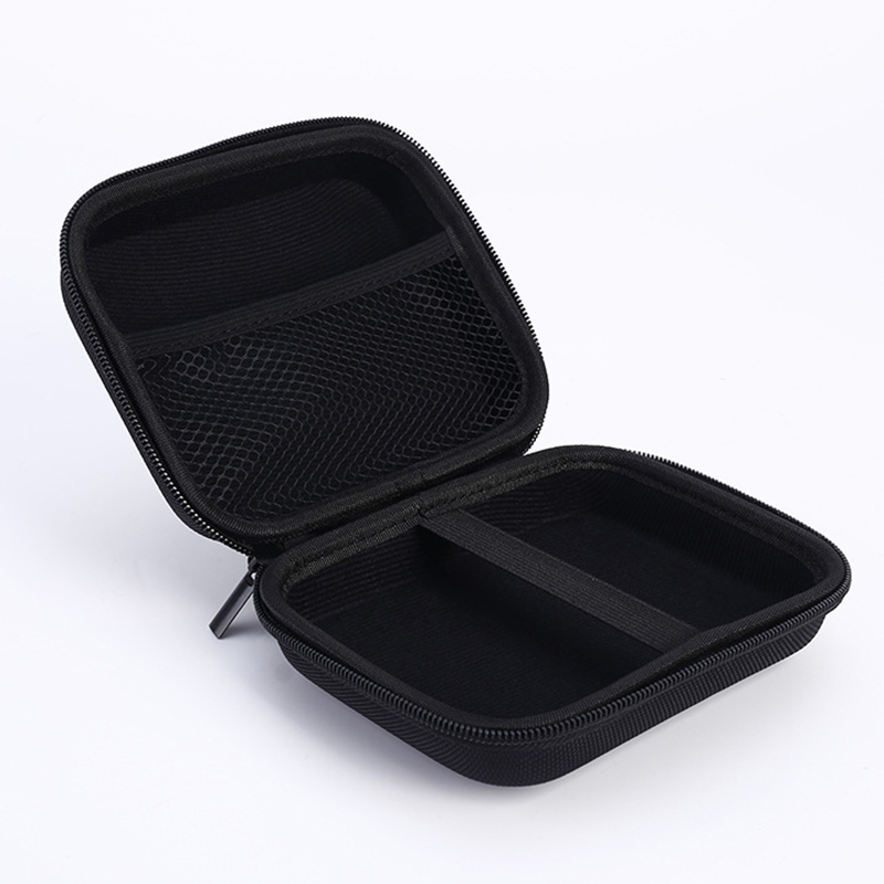 Fish Finder EVA Storage Bag Pr - đánh giá và giá Fish Finder Portable