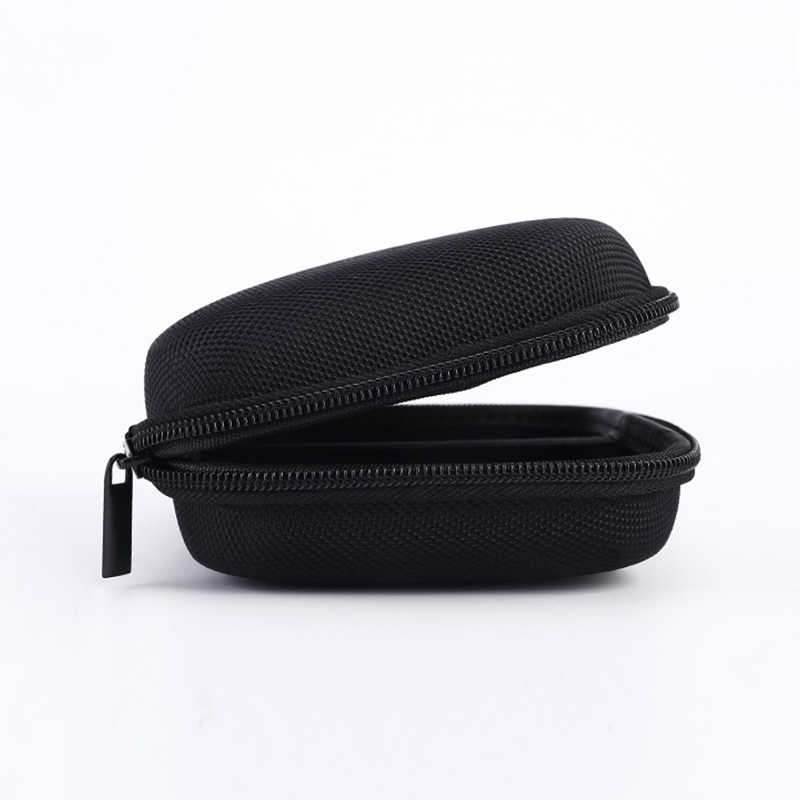 Fish Finder EVA Storage Bag Pr - đánh giá và giá Fish Finder Portable